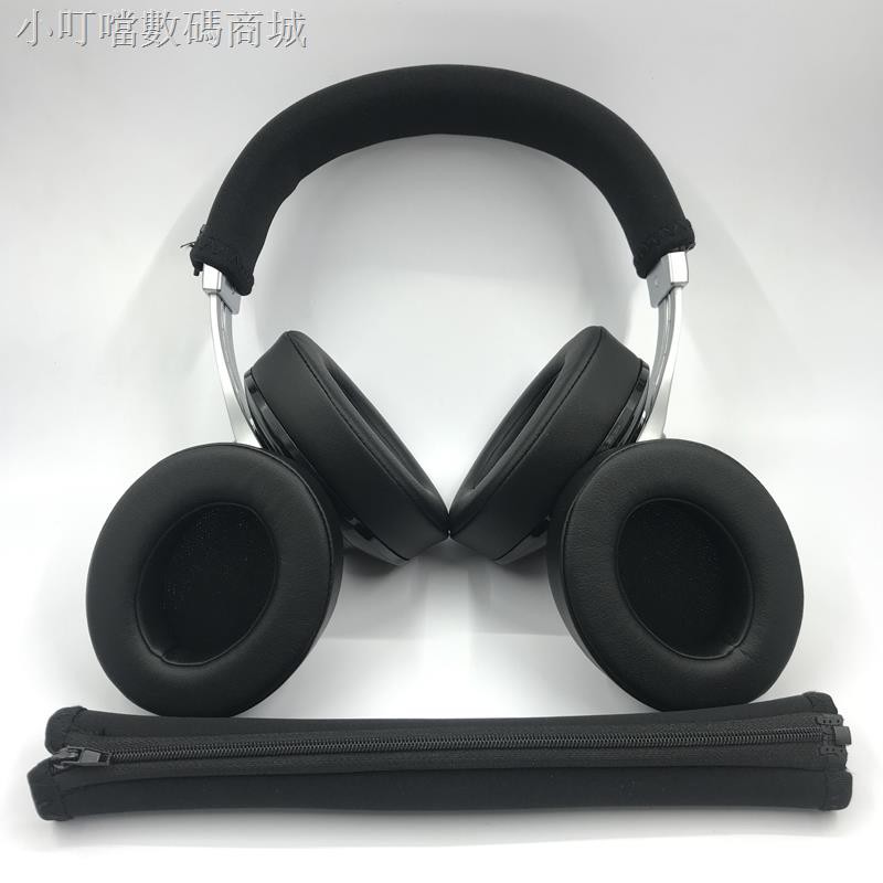 Đệm Mút Tai Nghe Choàng Đầu Walking W855bt Chuyên Dụng | BigBuy360 - bigbuy360.vn