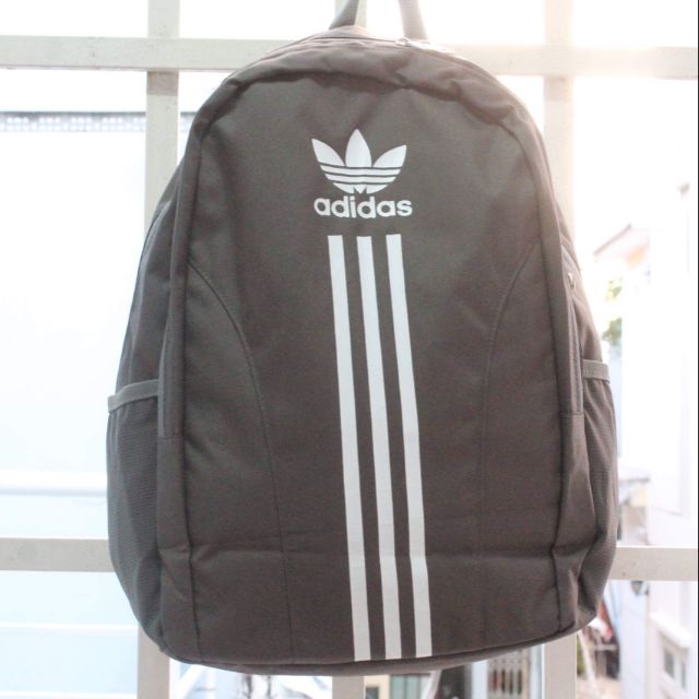 Balo adidas