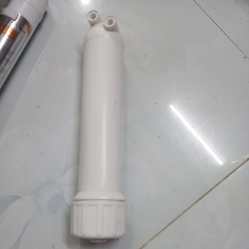 Vỏ màng RO của máy lọc nước