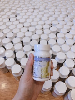 ( HÀNG CHÍNH HÃNG  ) Viên mọc tóc BEST BIOTIN SUPPLEMENT EX 90v