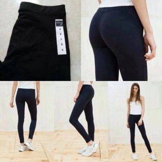 QUẦN NÂNG MÔNG ASOS