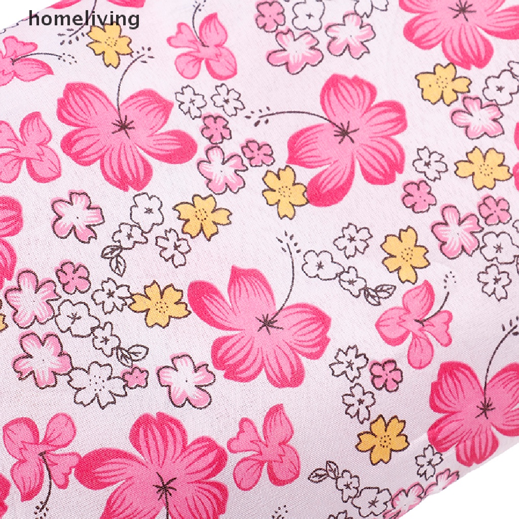 Tấm Bọc Bàn Ủi 140 * 50CM Bằng Vải Nỉ Siêu Dày Chịu Nhiệt Dễ Ủi