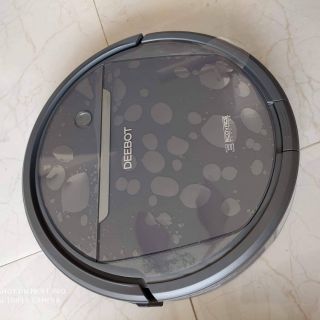 Ecovacs deebot dd35 liên hệ 0843689555