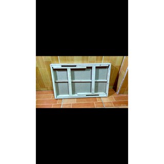 bàn học sinh sinh viên gỗ