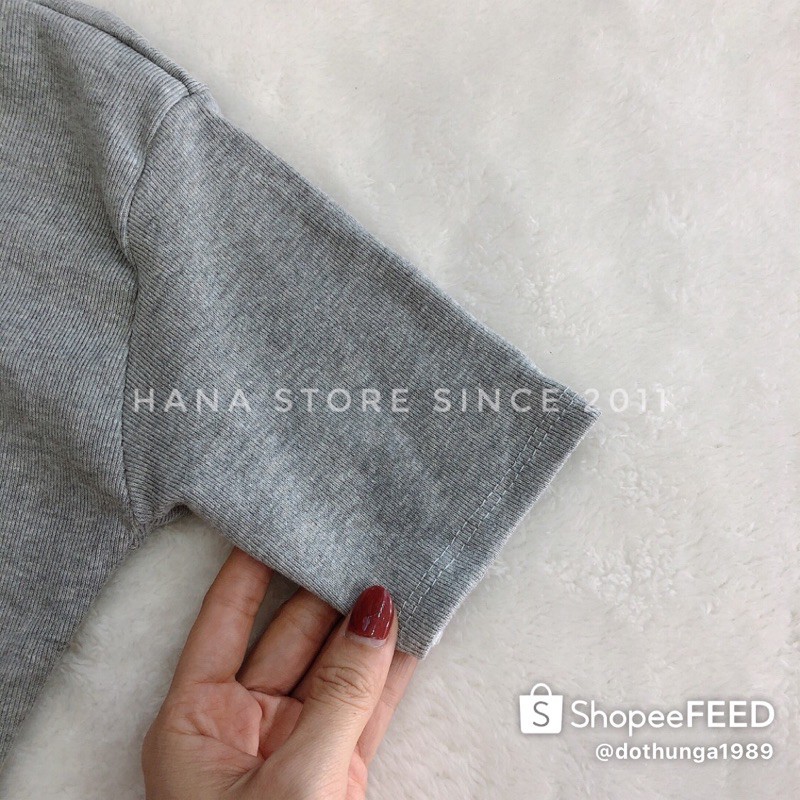 Đầm body tay ngắn / váy dáng dài xẻ quyến rũ [Ảnh thật kèm video] | BigBuy360 - bigbuy360.vn