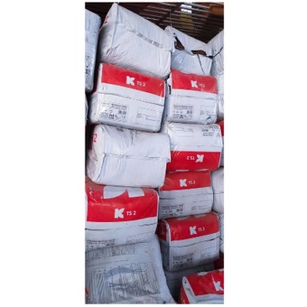 Giá thể ươm hạt Klasmann TS2 / Peat Moss bao 200 lít