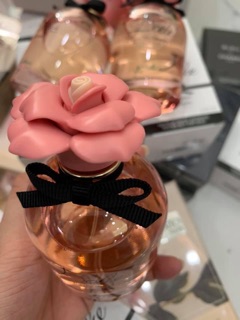 [Tester] Nước hoa Nữ-D&G Dolce Garden 75ml