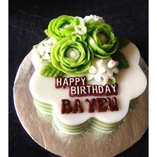 Khuôn Hpbd In 1C - KHUÔN SILICON