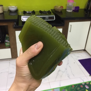 Bột thạch găng 10kg