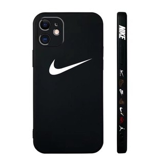 Ốp vuông thương hiệu iphone 11pro max
