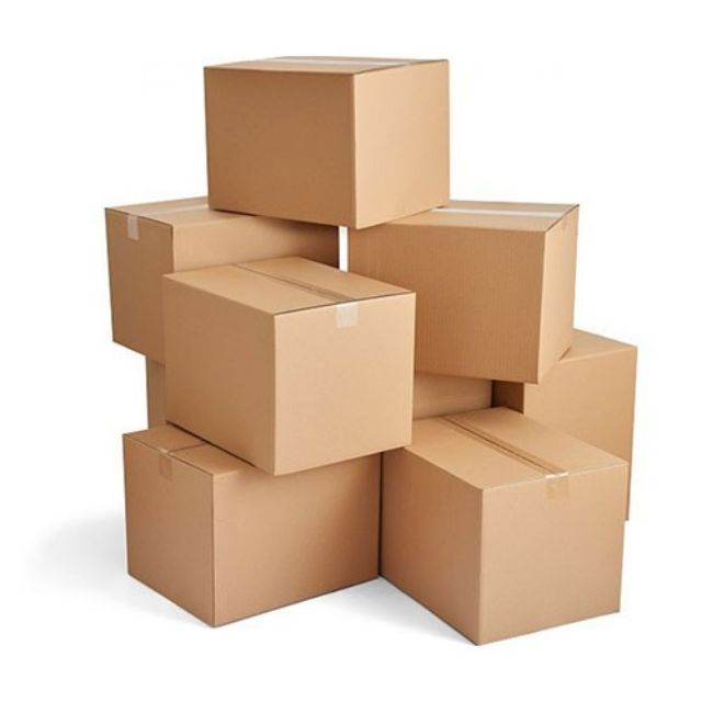 Bộ 50 hộp 44*14*6 (d, r, c) 3lớp