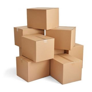Bộ 50 hộp 446 3lớp