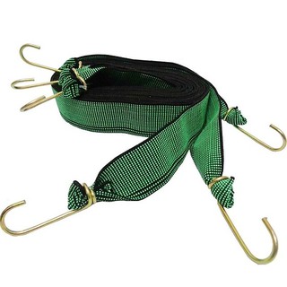 Dây cột hàng bảng lớn dài 3M