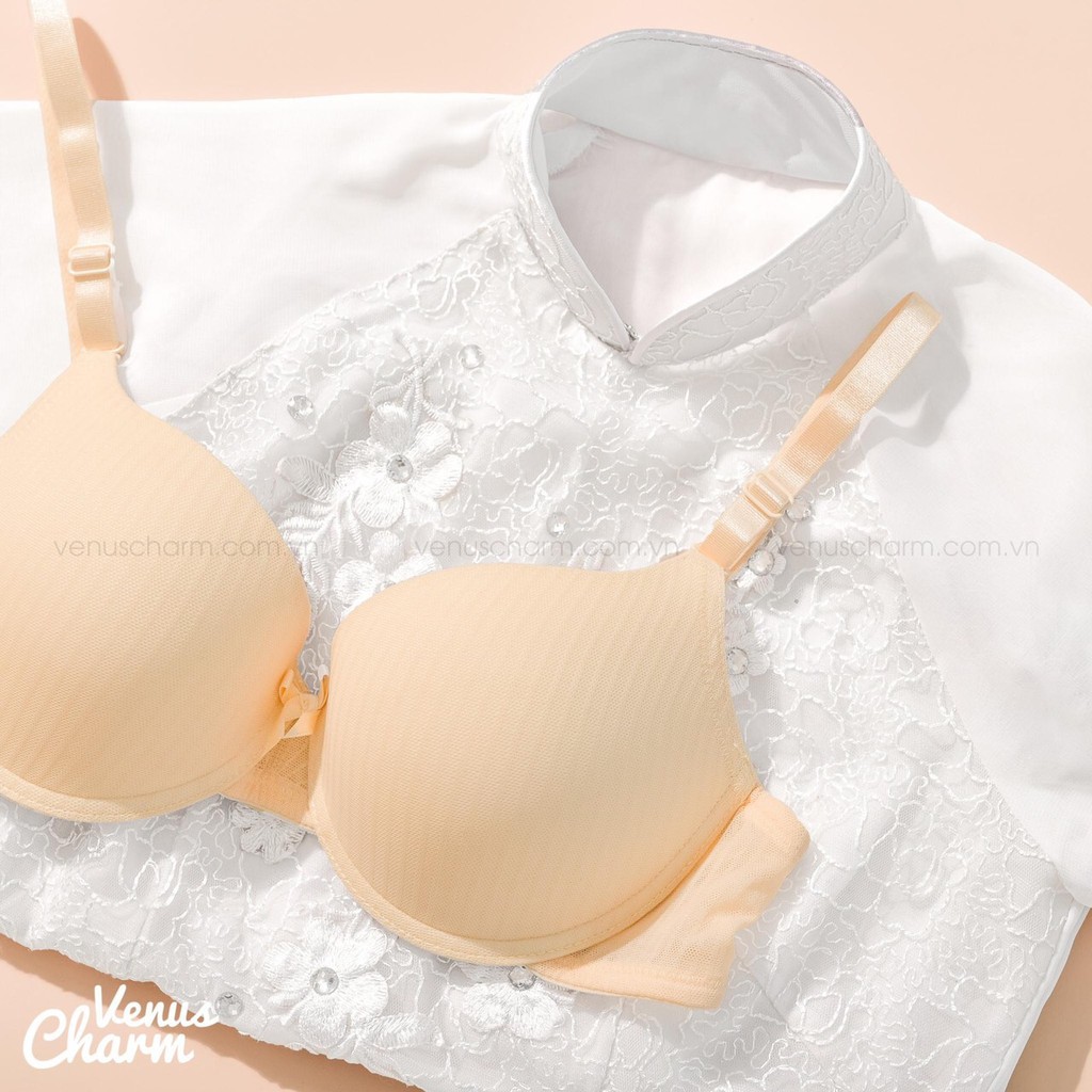 Áo lót Venus siêu đẩy | BigBuy360 - bigbuy360.vn