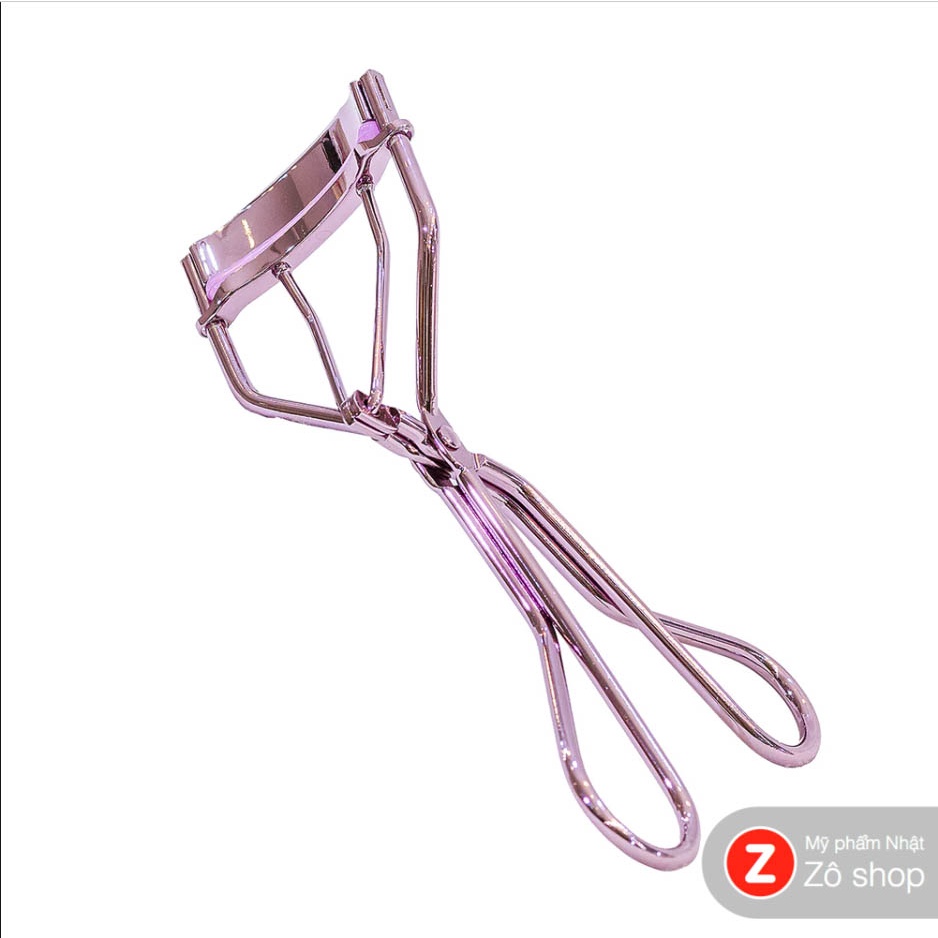 Kẹp mi Nhật Canmake Eyelash Wide Curler