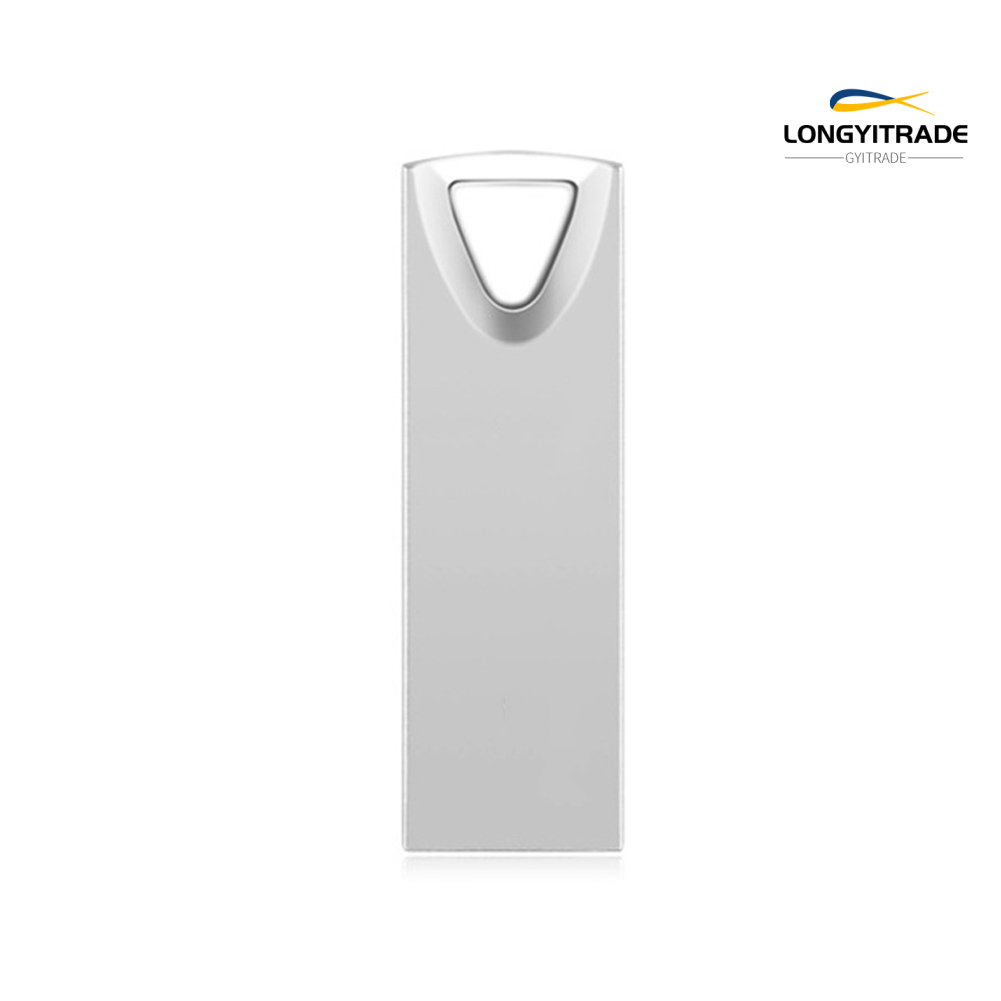 Usb 3.0 Dung Lượng 4 / 8 / 16 / 32 / 64gb | BigBuy360 - bigbuy360.vn