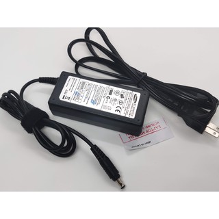 Sạc laptop Samsung NP-R540 Zin Bảo hành 12 tháng + tặng kèm dây nguồn