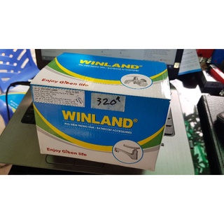 Vòi sen lạnh Winland S205