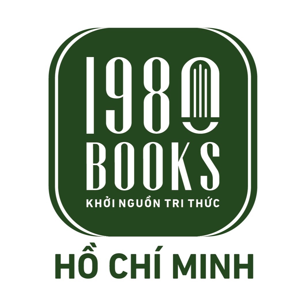 1980BOOKS HCM, Cửa hàng trực tuyến | BigBuy360 - bigbuy360.vn