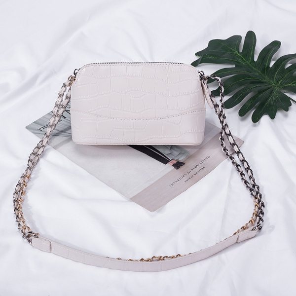 Túi Xách Nữ Đẹp, Đeo Chéo, Đeo Vai Đi Chơi, Đi Làm Thời Trang Cao Cấp Havi TX028