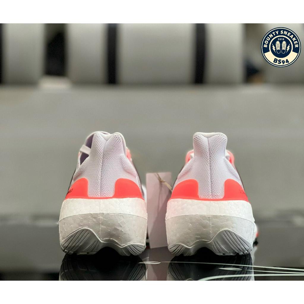 Giày Thể Thao Adidas Ultraboost 21 Chính Hãng
