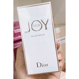 Nước hoa nữ Dior Joy EDP 90ml