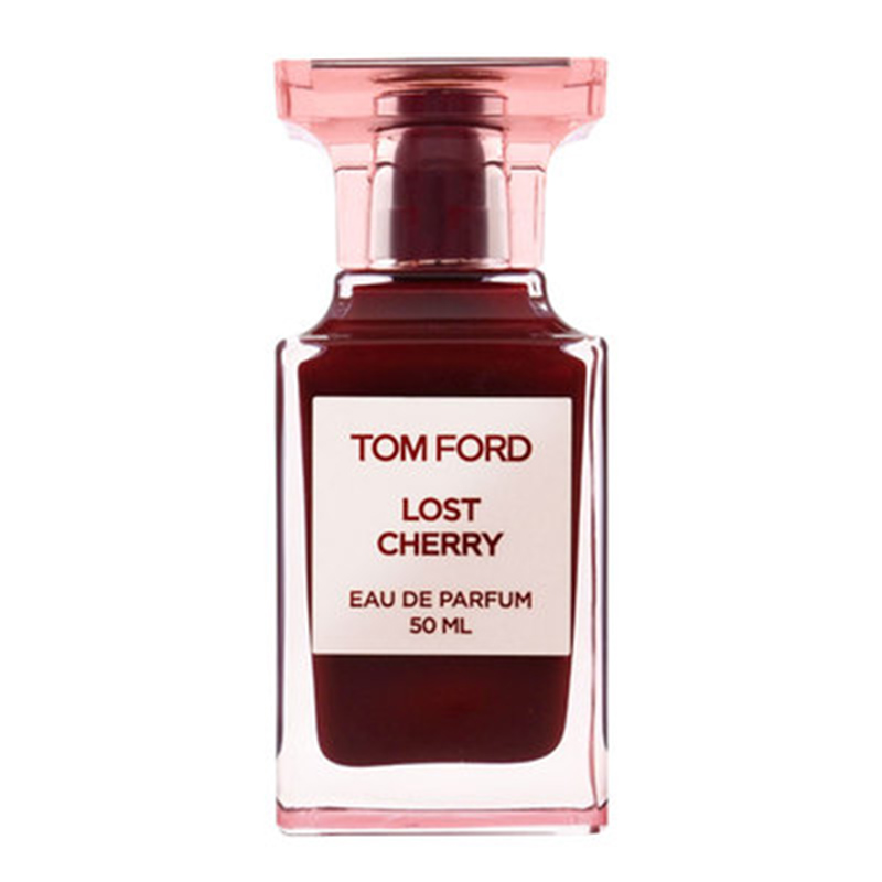 Nước hoa TOM FORD Lost Cherry EDP Eau de Parfume 100ml Cao Cấp