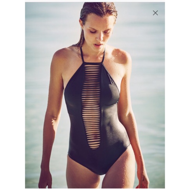 Monokini thiết kế cao cấp