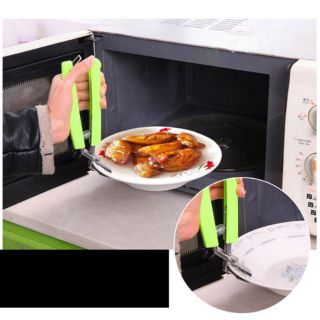 Dụng cụ kẹp đồ nóng