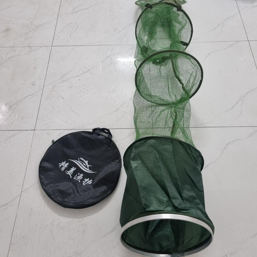 🌟💧🌟💧 rọng đựng cá catbon 33cm x 1m7 cao cấp 🌟💧xx1