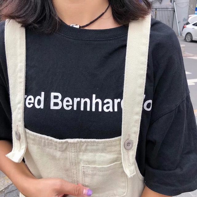 [order] yếm ulzzang | BigBuy360 - bigbuy360.vn