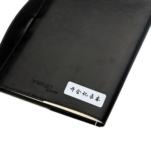 Miếng dán ghi chú 05 tờ tomy