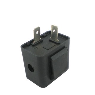 Chip xi nhan led 12v - giá từ 2 cái
