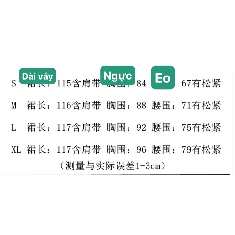 Váy Maxi Hở Lưng Thắt Nơ Sau Lưng Siêu Quyến Rũ - Váy Maxi Đi Biển Hàng Quảng Châu Siêu Đẹp (Ảnh Thật ở Cuối) | BigBuy360 - bigbuy360.vn
