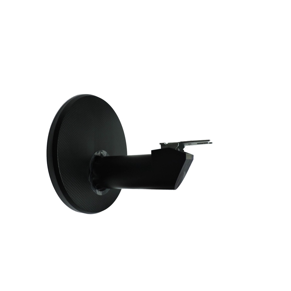 Chân, Đế Màn Hình HP P24v G4 FHD mới 100%