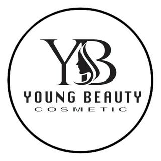 Young Beauty Cosmetic Official