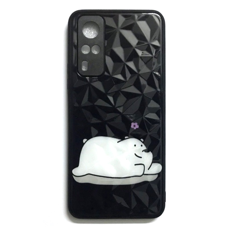 Ốp Lưng Hình Vivo Y51 2020 / Y53s / Vivo V2035 / V2058