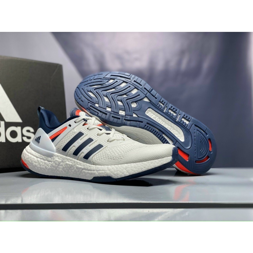 Giày Thể Thao Adidas EQT Plus