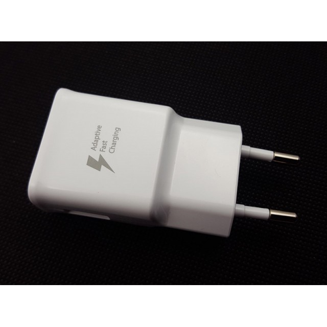 [Hàng Loại 1] Củ sạc nhanh Samsung Galaxy Fast Charge