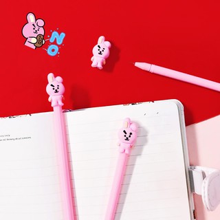 Bút bi nước BT21