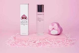 Mặt nạ blancdoux