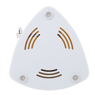 Máy Đếm Nhịp Cơ Học Mini Cho Đàn Piano