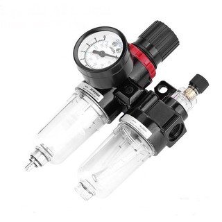 Lọc khí nén kiểu Airtac AFC2000