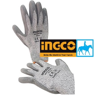 Găng Tay Cách Điện TSP1701 Total