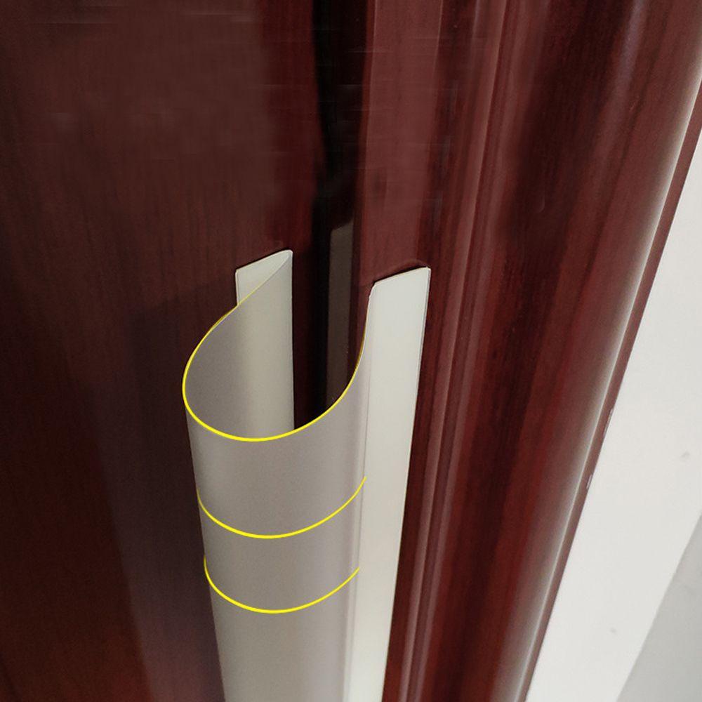 YVE &quot;inch-kiểm Tra&quot;sáng tạo &quot;ulti-chức năng&quot;