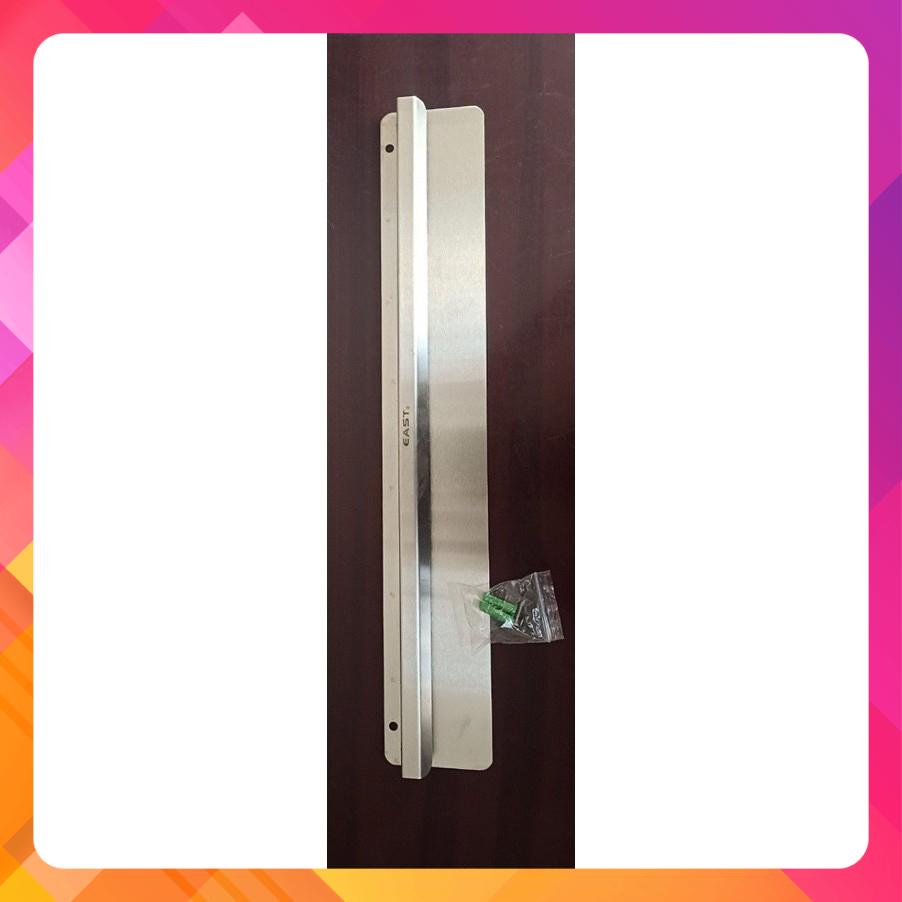Thanh Kẹp Bill Inox EAST Đủ Size