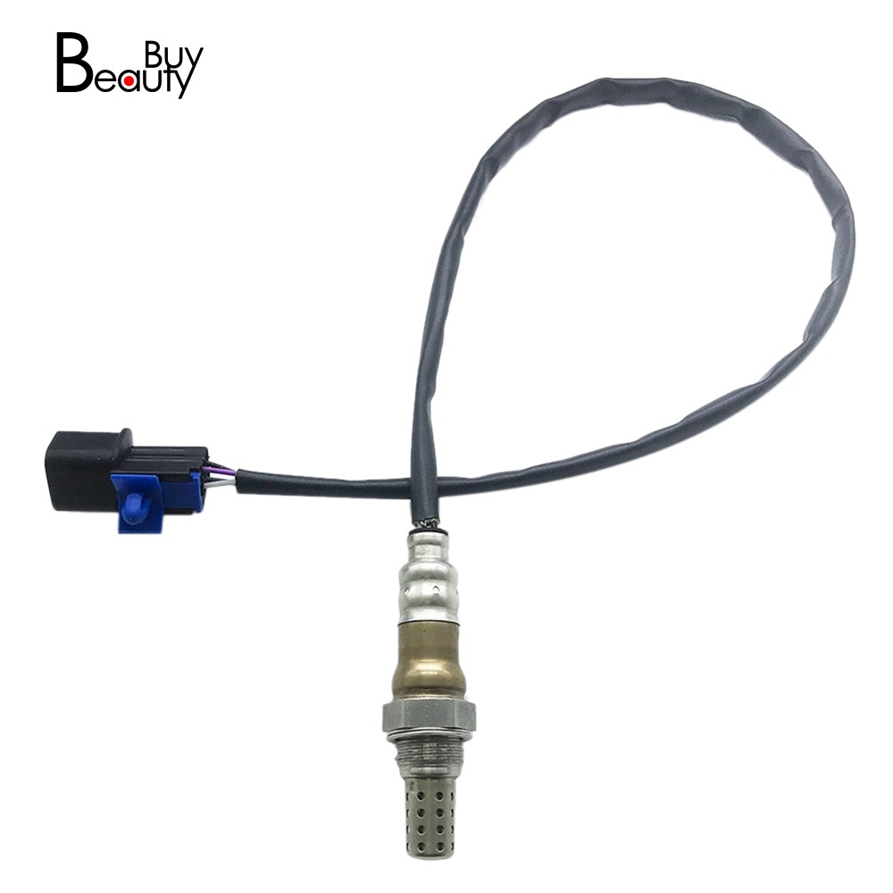 Cảm biến oxy 96964230 25189500 234-4298 dành cho xe hơi Chevrolet Cruze 2009-2014