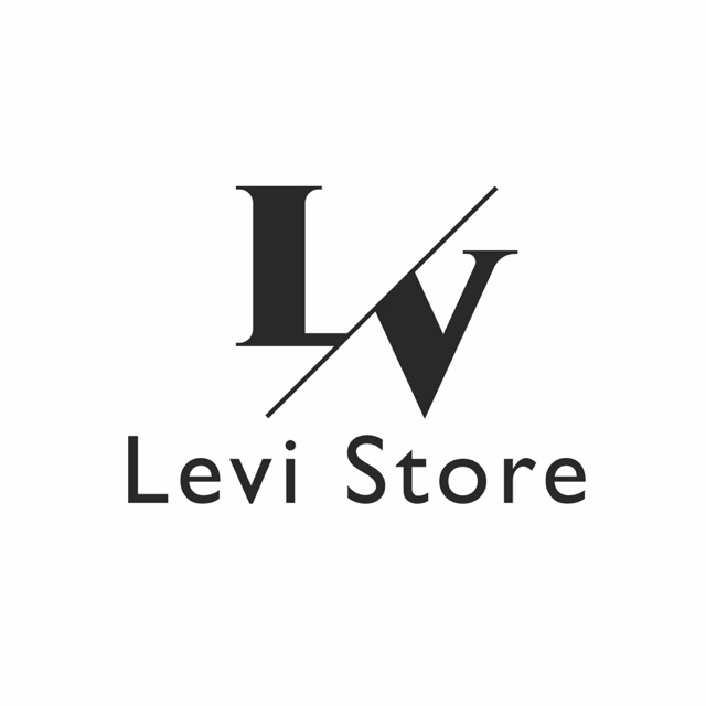 Levi Store, Cửa hàng trực tuyến | BigBuy360 - bigbuy360.vn
