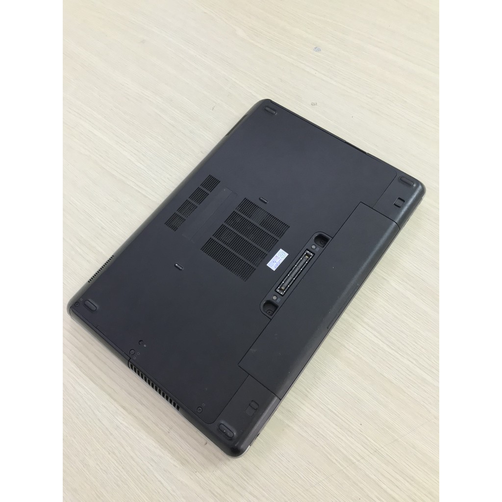 [Mã ELLAPTOP giảm 5% đơn 6TR] Laptop dell latitude E6440 cũ i5 4200M, 4GB, 320GB, màn hình 14.1 inch | BigBuy360 - bigbuy360.vn