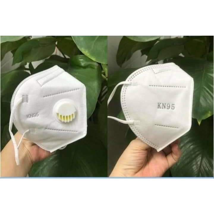 KN95 Van Thở  Thông Minh | BigBuy360 - bigbuy360.vn